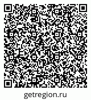 79378284705