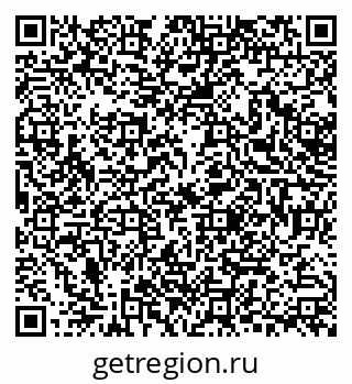 79378284709