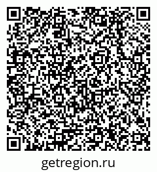 79378284710