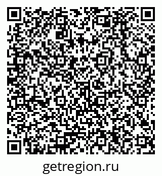 79378284711
