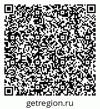 79378284713