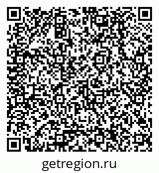 79378284714