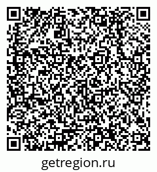 79378284716