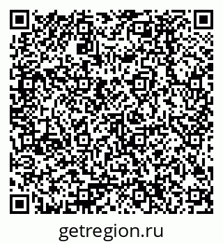 79378284717