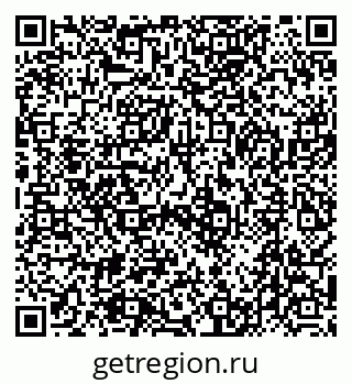 79378284718