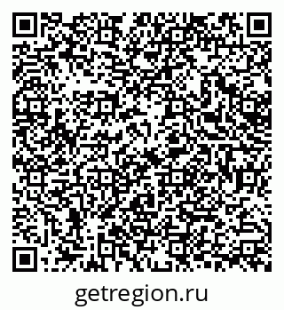 79378284721