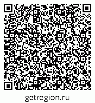 79378284723