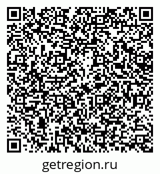 79378284725