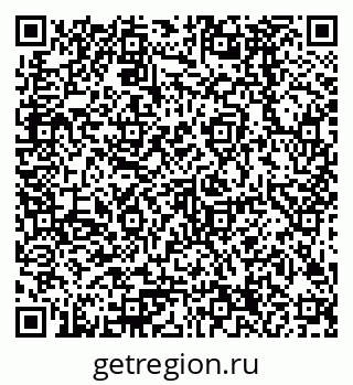 79378284726