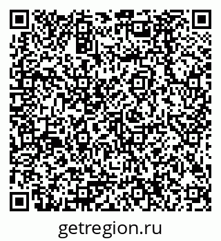79378284727