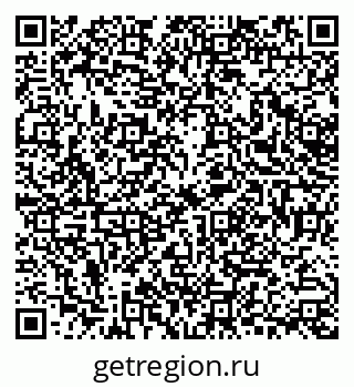 79378284729