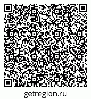 79378284730