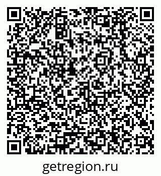 79378284731