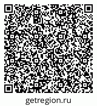 79378284732