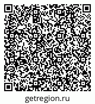 79378284733
