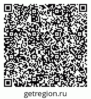 79378284734