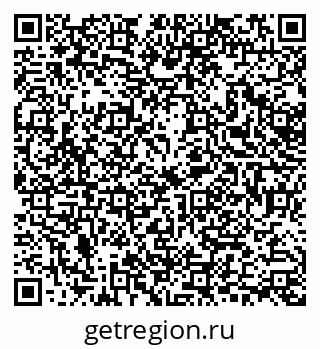 79378284735