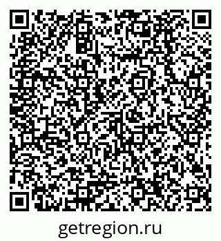 79378284736