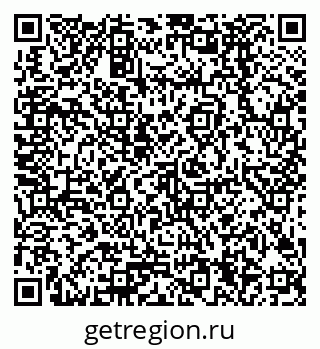 79378284738