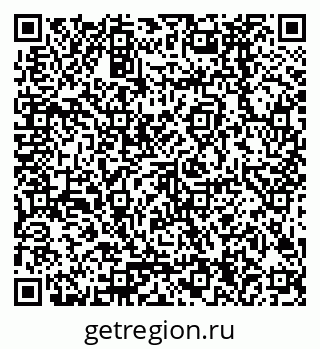 79378284740