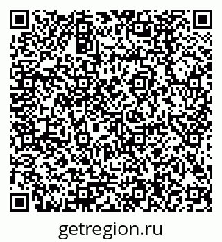 79378284741