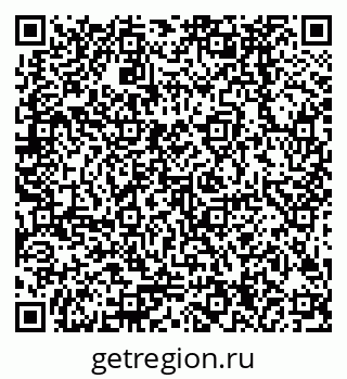 79378284742