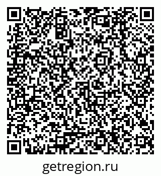 79378284743