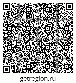 79378284744