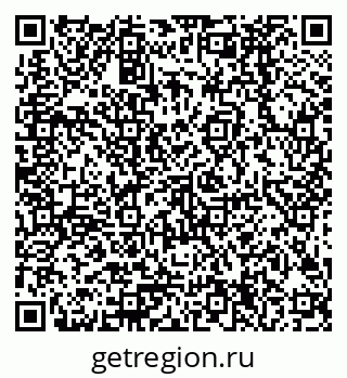 79378284745