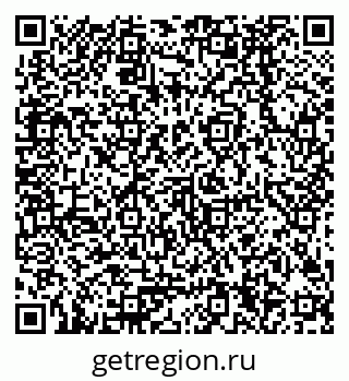 79378284748