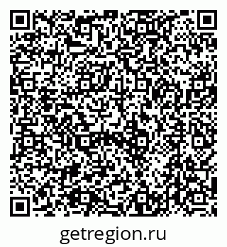 79378284749