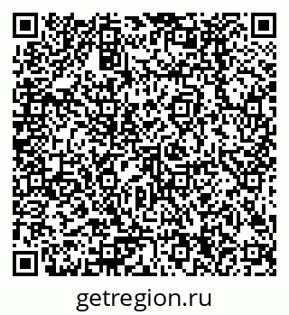 79378284750