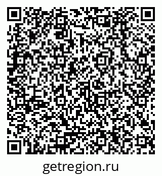 79378284751