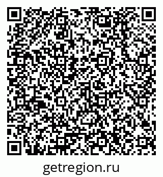 79378284753
