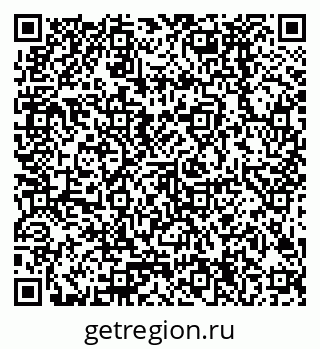 79378284755
