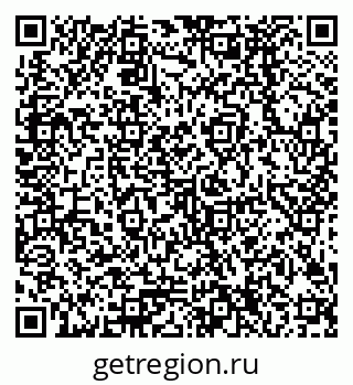 79378284757