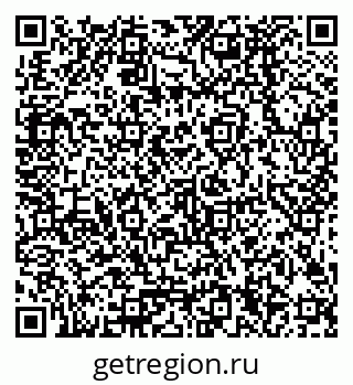 79378284758