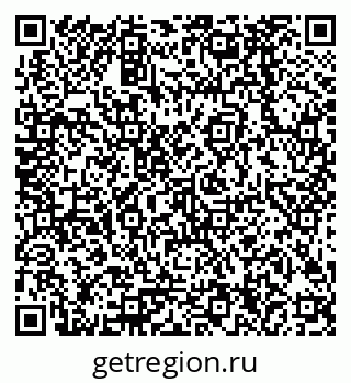 79378284760