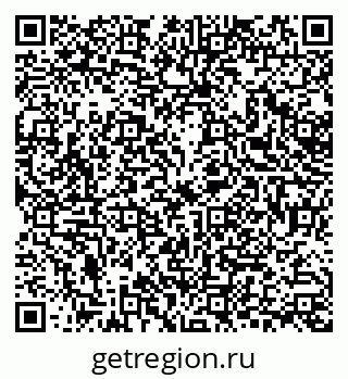 79378284761