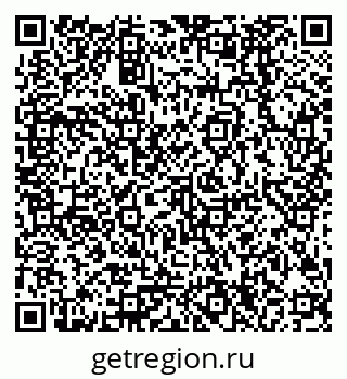 79378284763