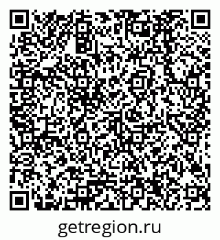 79378284764