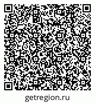 79378284768