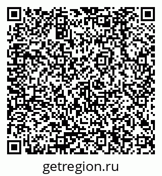 79378284769