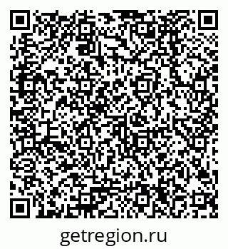 79378284771