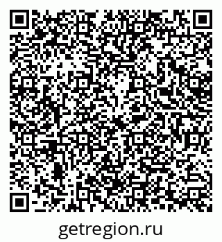 79378284772