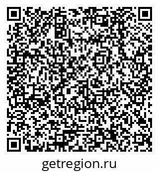 79378284776
