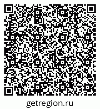 79378284777