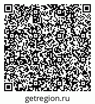 79378284778