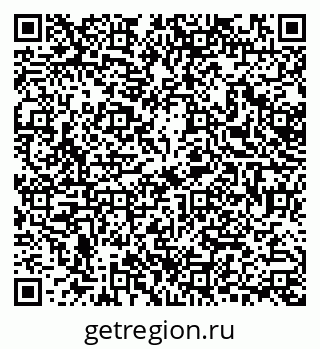 79378284779