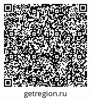 79378284780